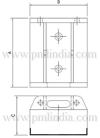 Sheet-floater-drawing