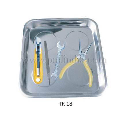 TR18