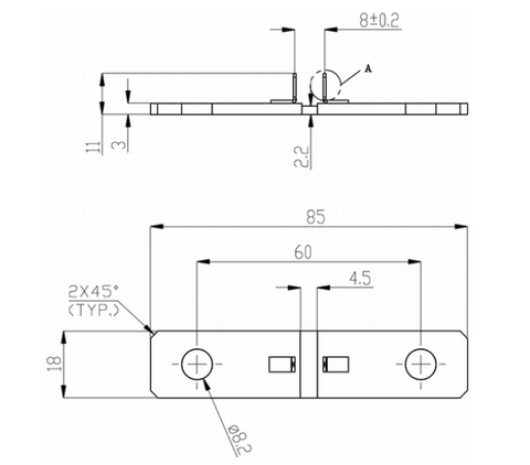 Geometry-R50-BAR-03