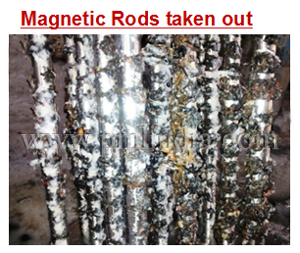 magnetic-rods-taken-out