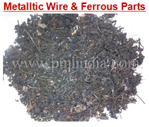 magnetic-wire_ferrous-part