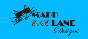 Madd Kat Lane Designs