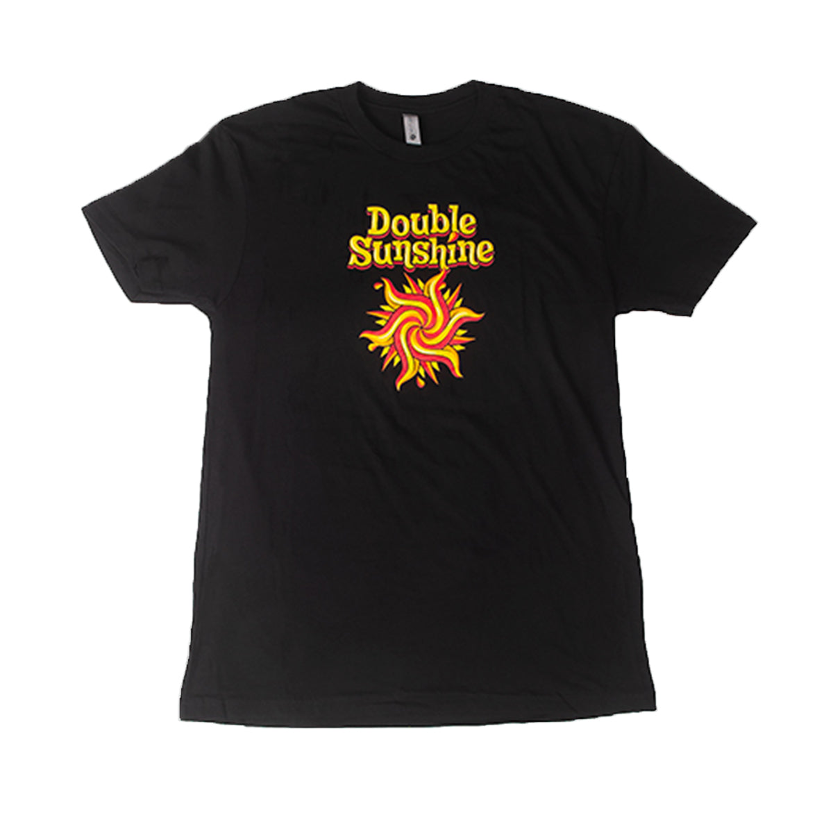 Double Sunshine T-Shirt