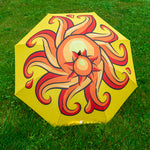 Load image into Gallery viewer, Sip of Sunshine Umbrella
