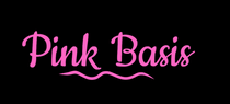 Pink Basis