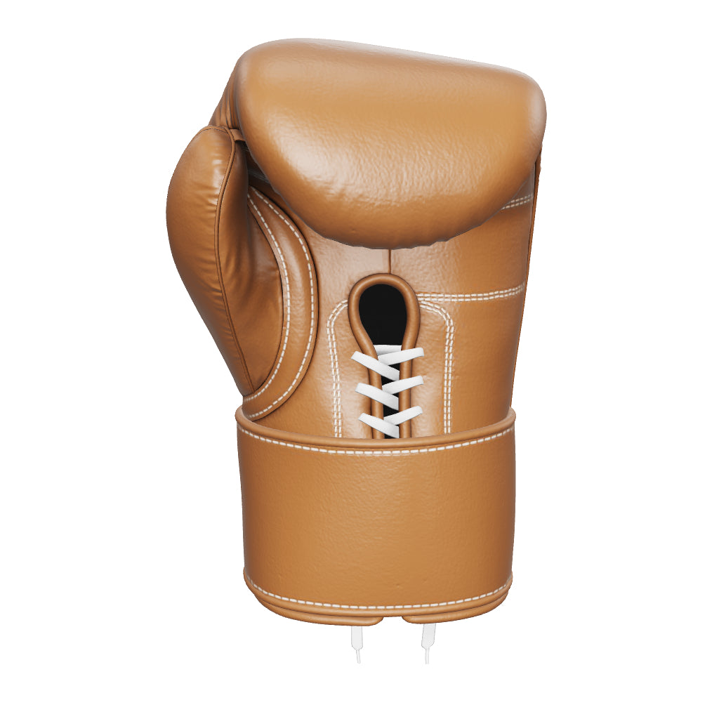 1v1 fight gear pte gloves