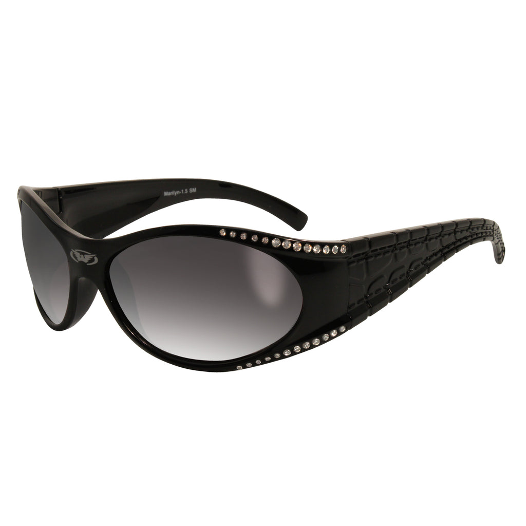 Global Vision Marilyn 1 Sunglasses