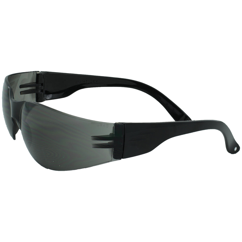 Global Vision Rider Sunglasses