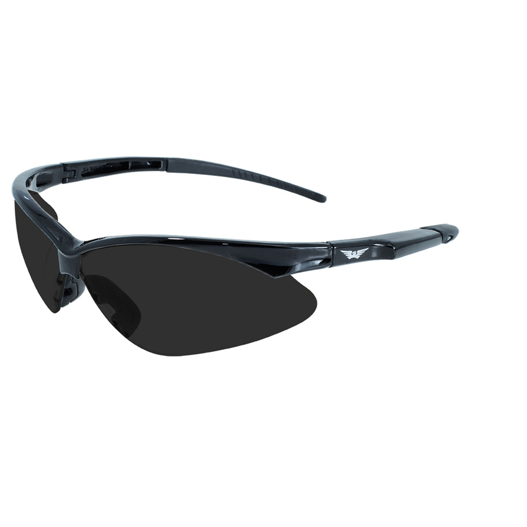 Global Vision Fast Freddie Sunglasses