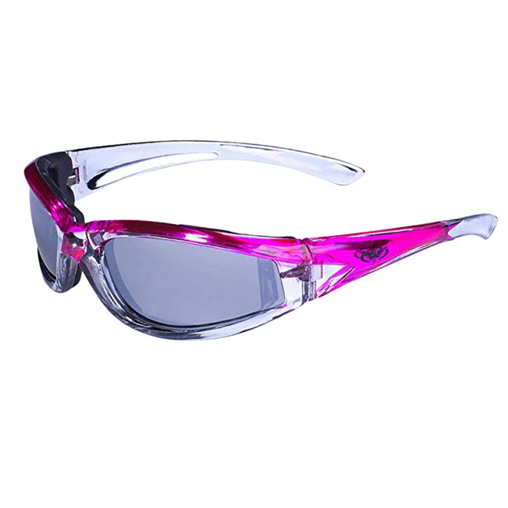Global Vision Flash Point Sunglasses