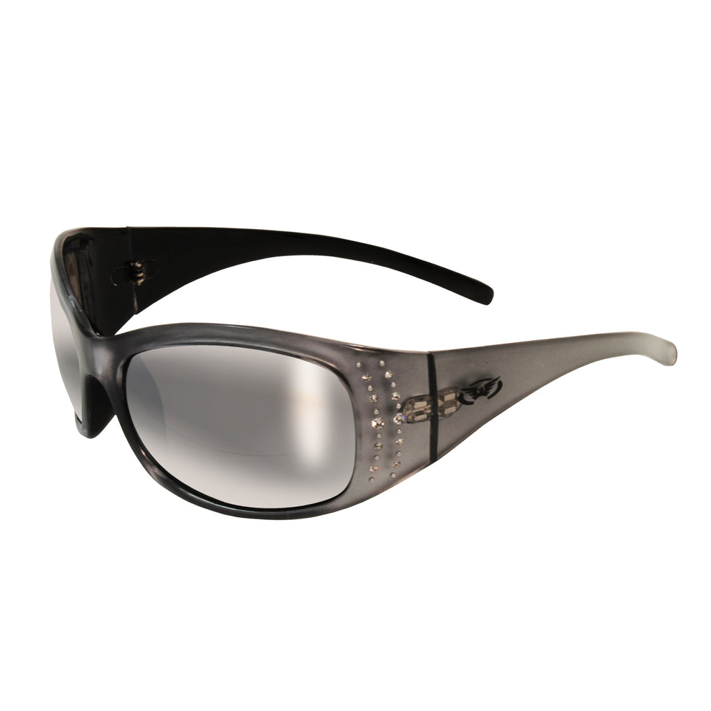 Global Vision Marilyn 2 Sunglasses