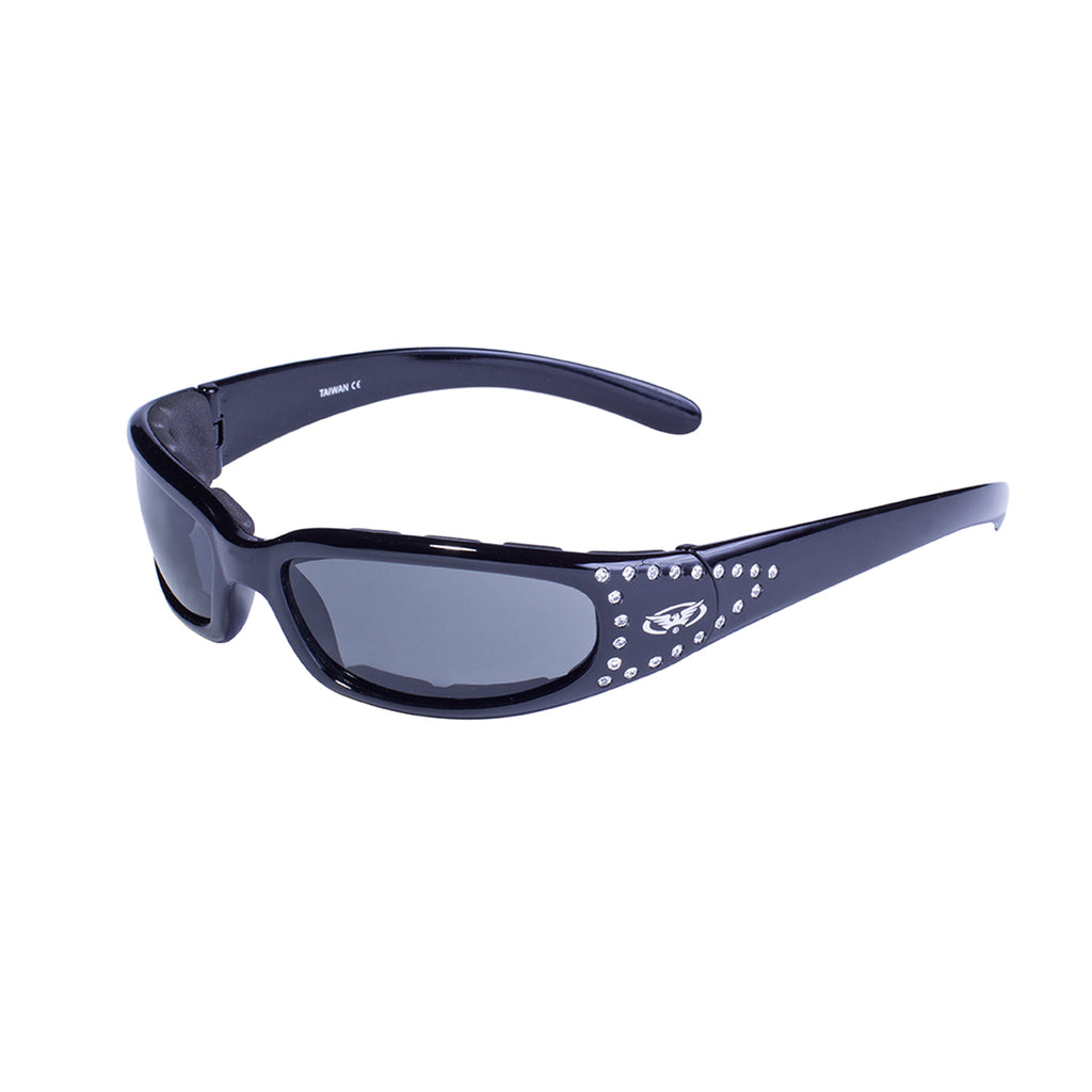 Global Vision Marilyn 3 Sunglasses