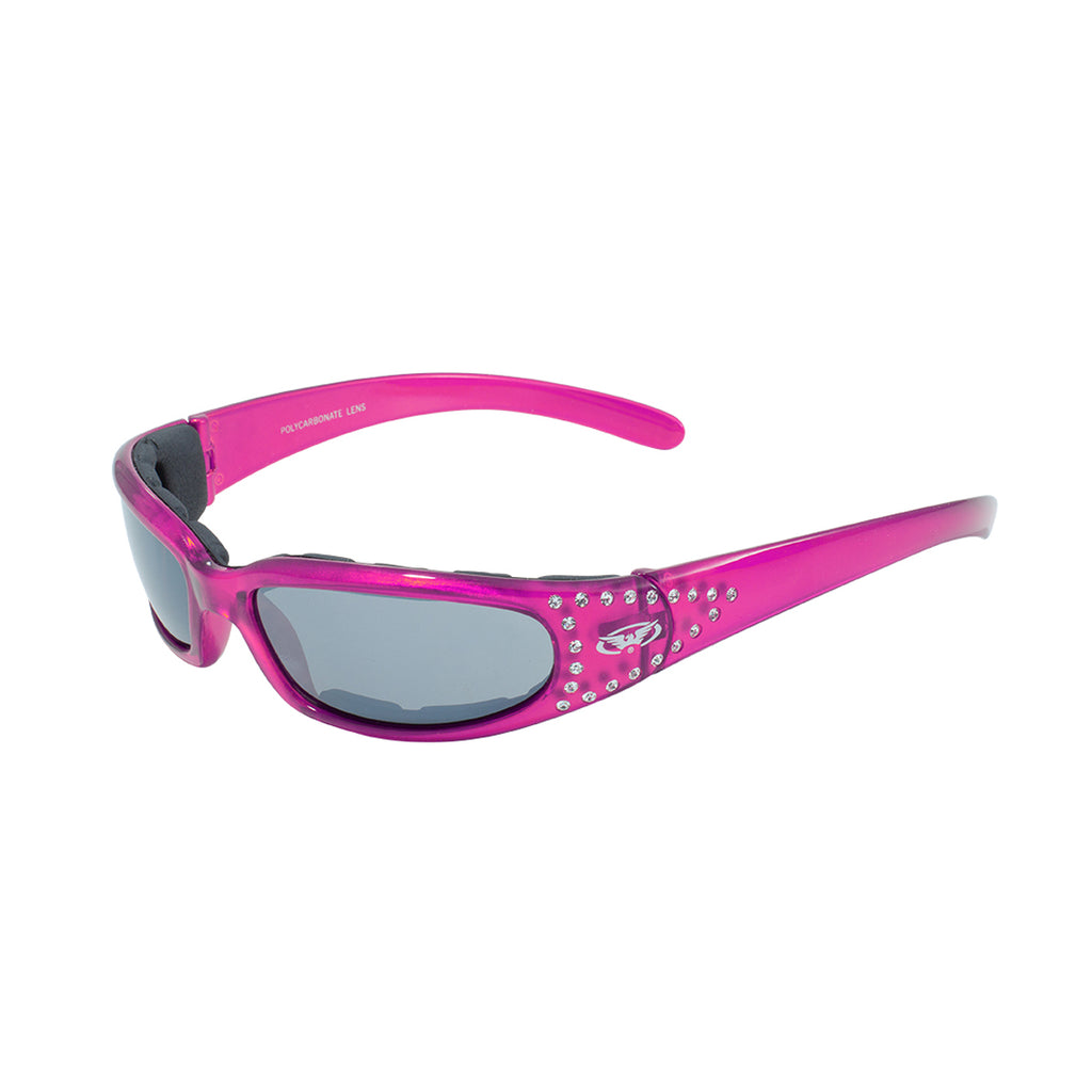 Global Vision Marilyn 3 Sunglasses