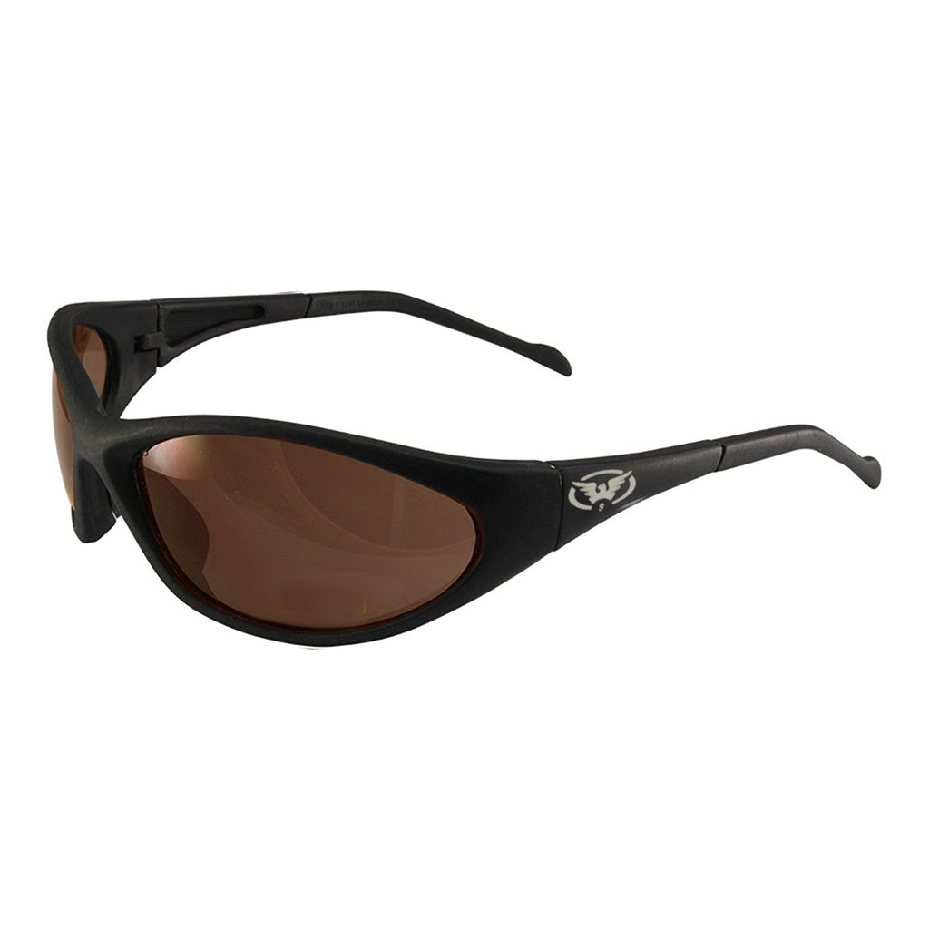 Global Vision Flexer Sunglasses
