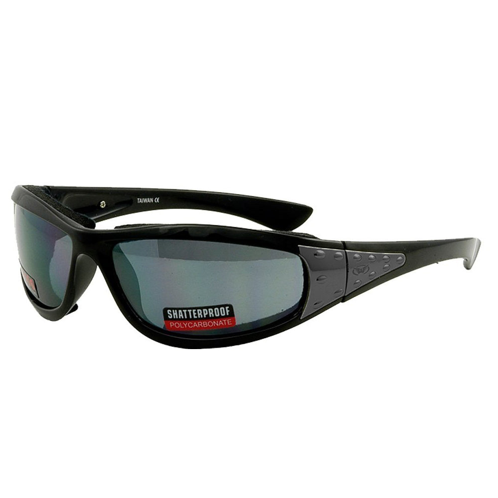 Global Vision Viva Sunglasses