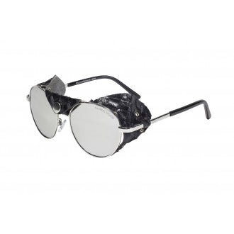 Global Vision Aviator 5 Sunglasses