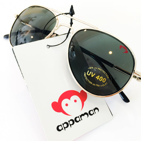 Appaman, Sunglasses, Summer, Kids, Baby, Eye Protection
