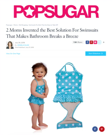 popsugar