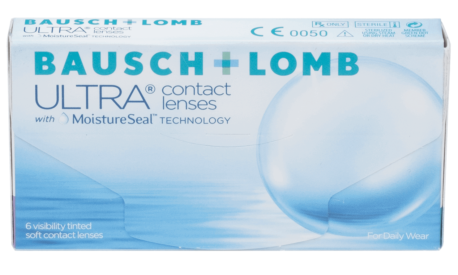 bausch-and-lomb-ultra-review-sight-supply-contacts