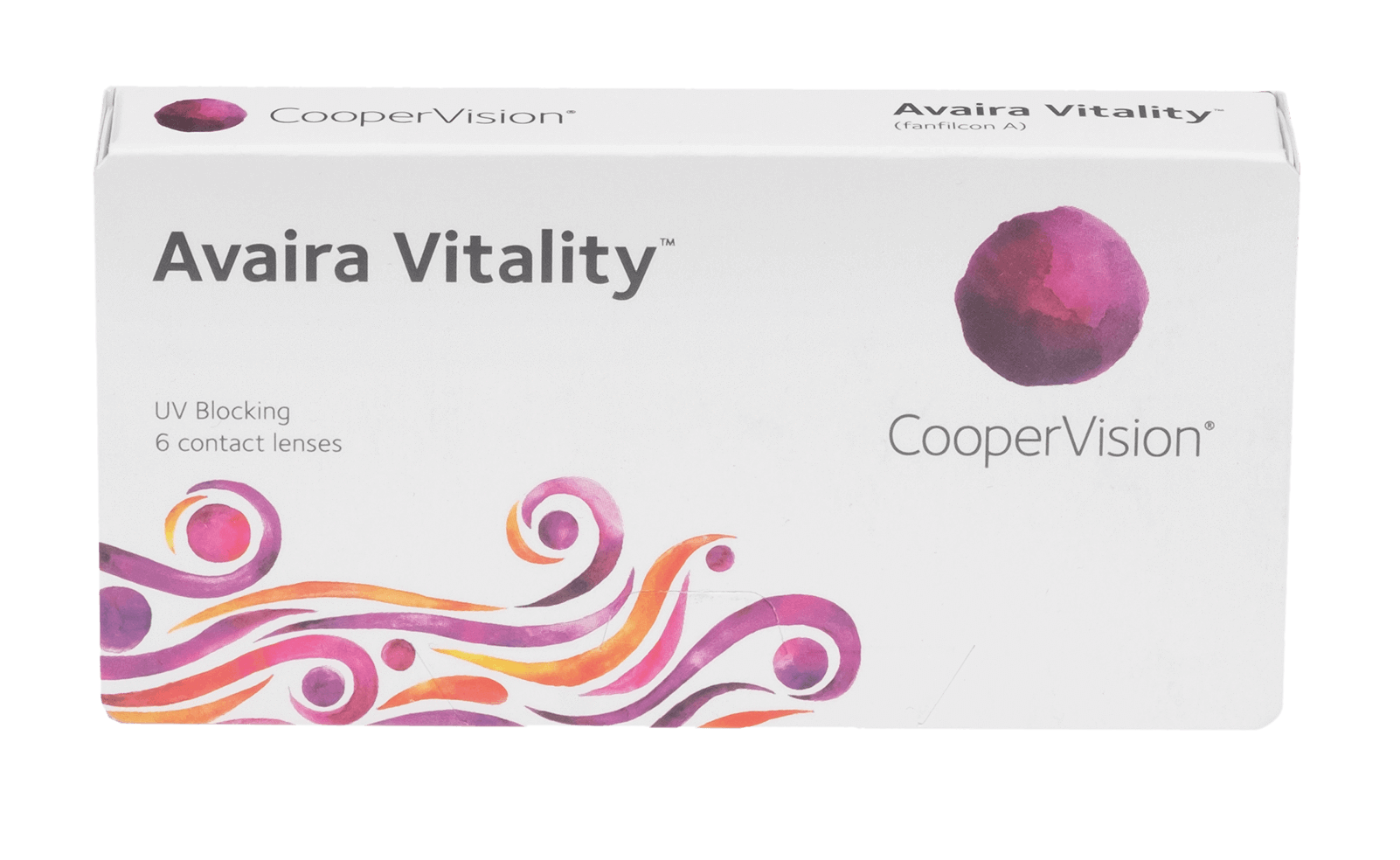 avaira-vitality-review-sight-supply-contacts