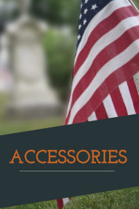 Accessories and Other Products
