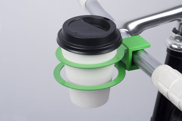 bookman cup holder