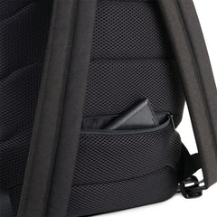 SLSY BACK PACK