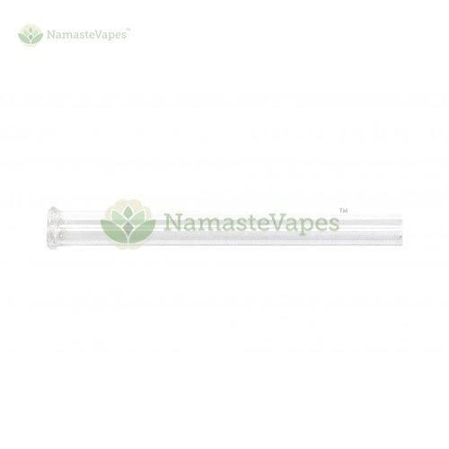 haze v3 mouthpiece