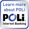 Find out more about POLi