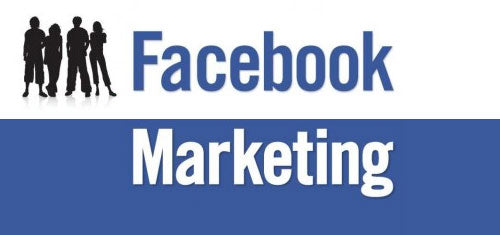 instant-facebook-marketing.jpg