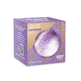 CBD Bath Bomb Lavender