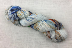 candy skein tasty dk gnome nuts nitro knitters