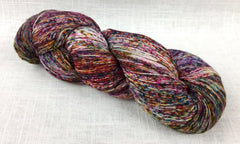 malabrigo mechita fingering carnival