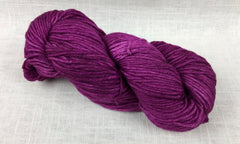 malabrigo rios worsted holly hock