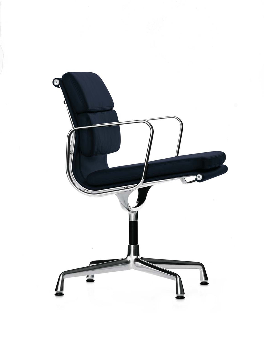 кресло beta mod 8266