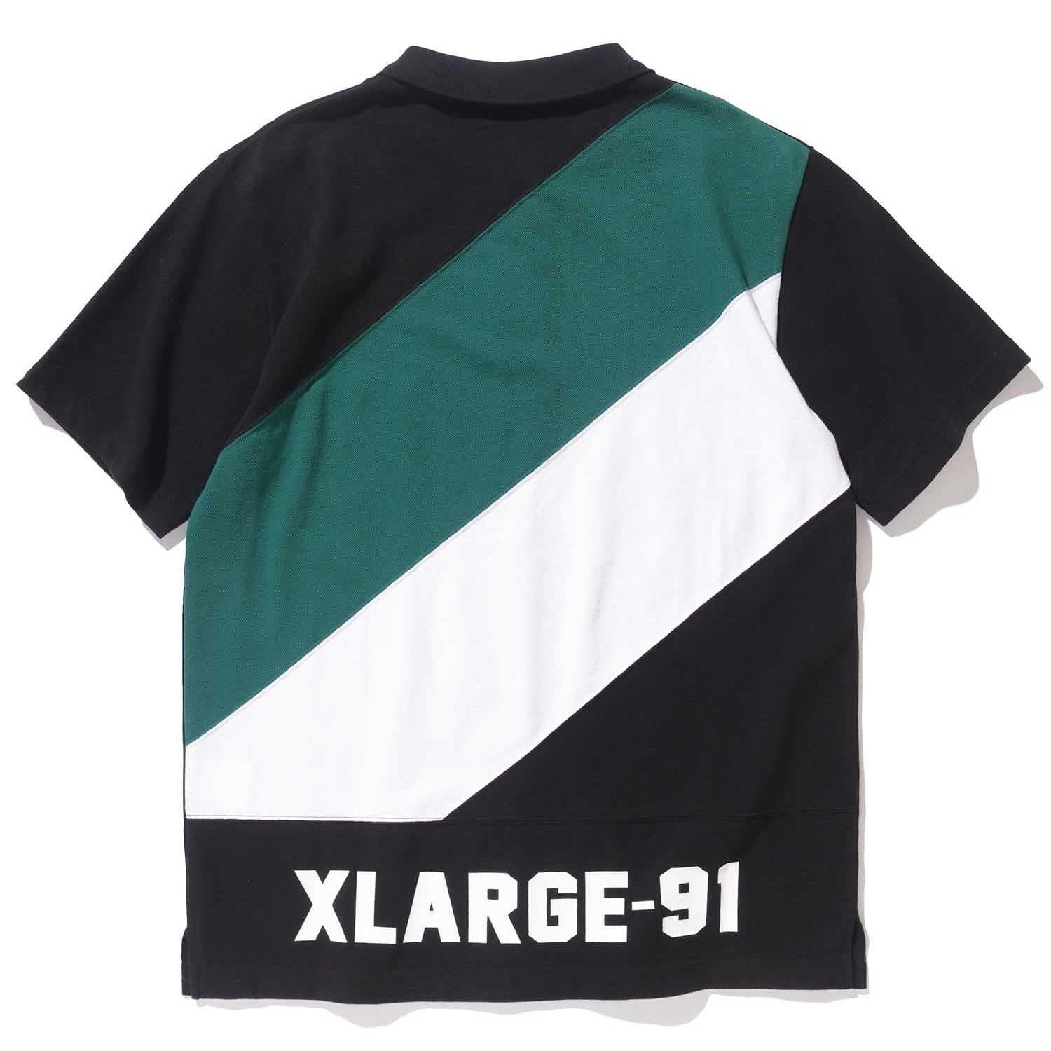 ALL Page 3 - XLARGE®