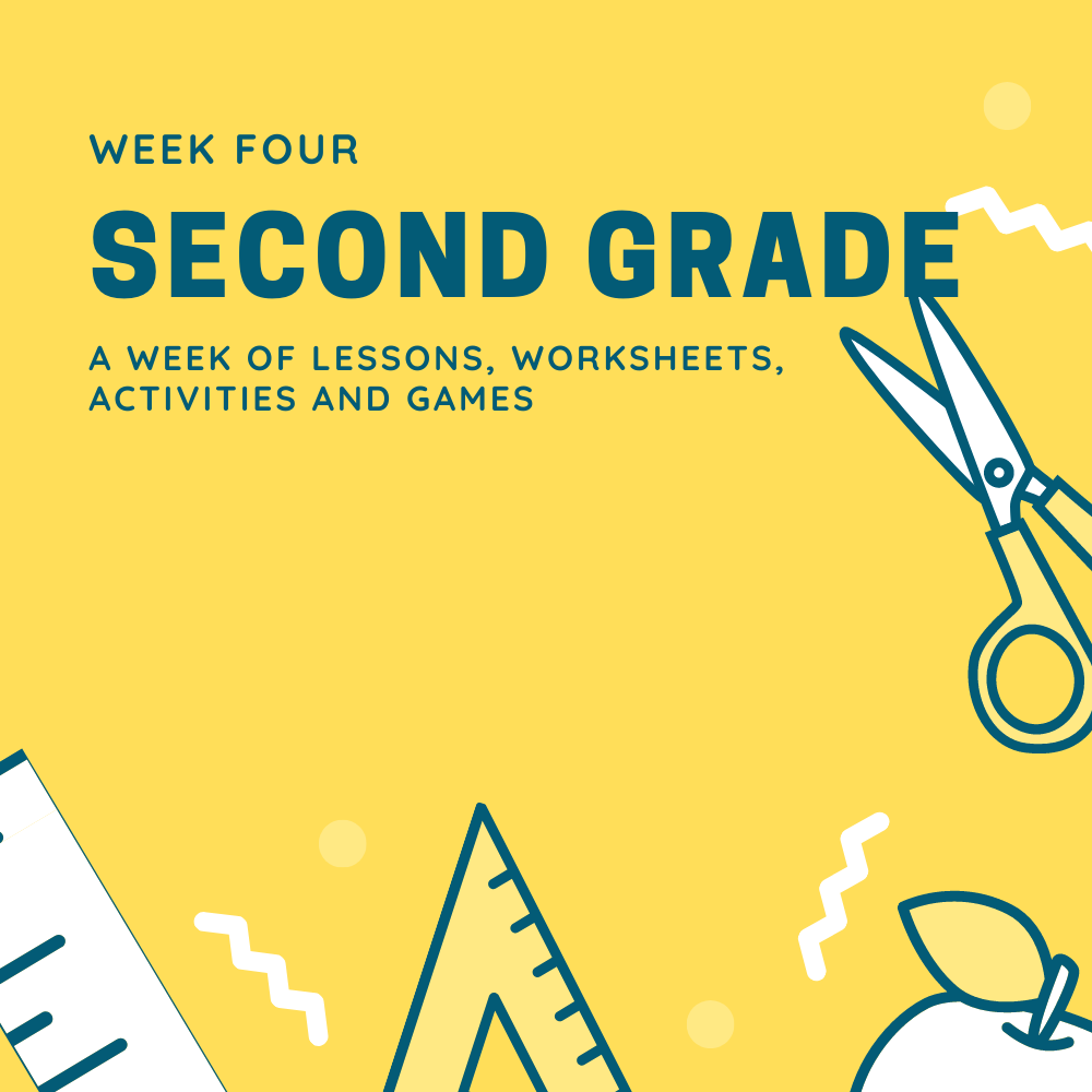 second-grade-lesson-plan-week-4-mammoth-elementary-pto