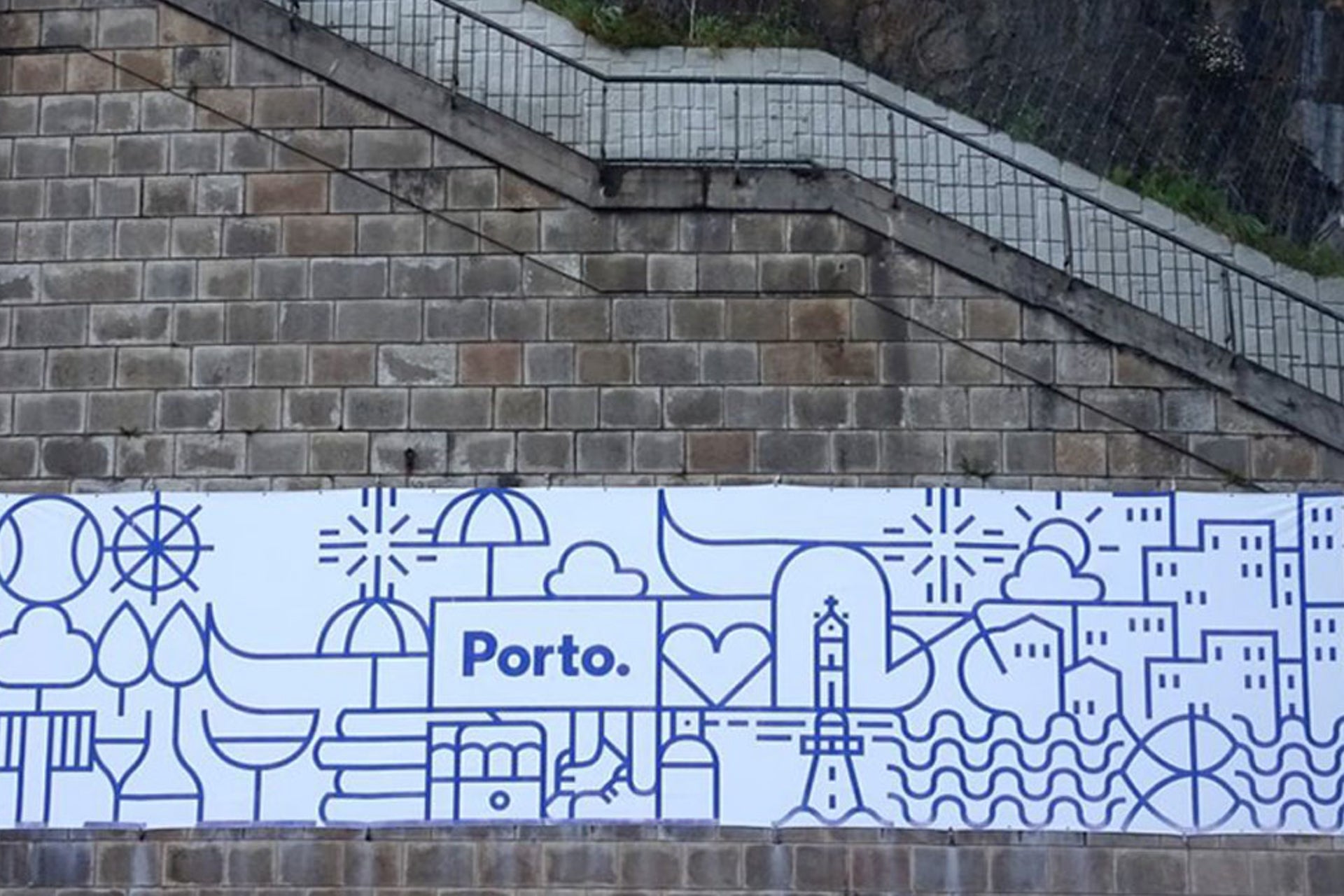 Porto Tipps Sightseeing