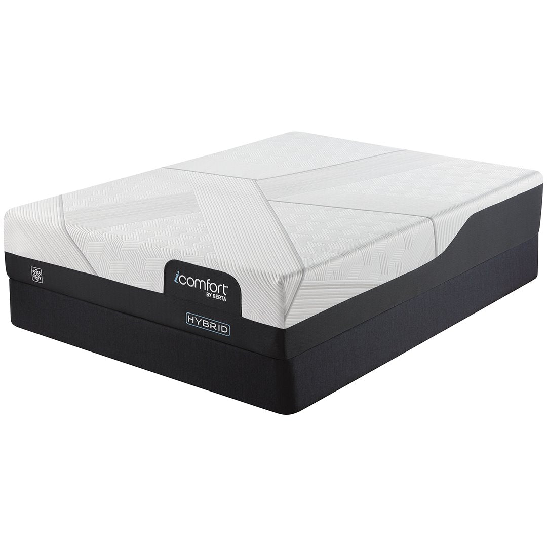 playpen mattress topper