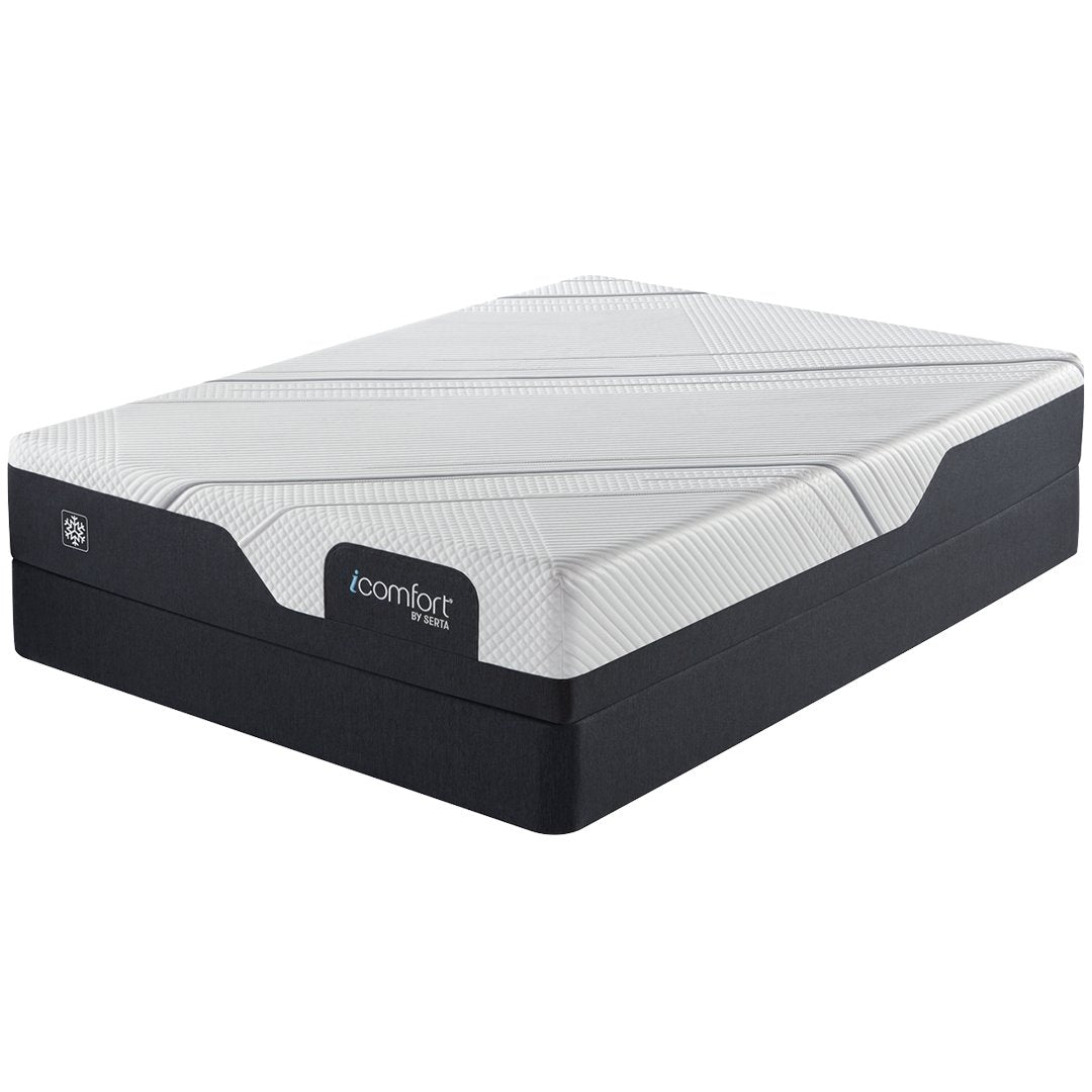 what is the best adjustable air bed