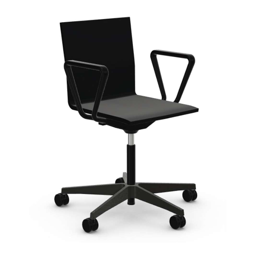 Office Chair .04