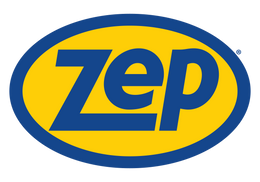 Zep Inc.  