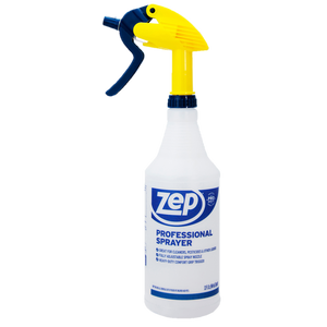 Professional Sprayer Bottle