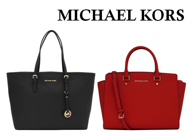 Buy MICHAEL KORS Bags Online, Shop 