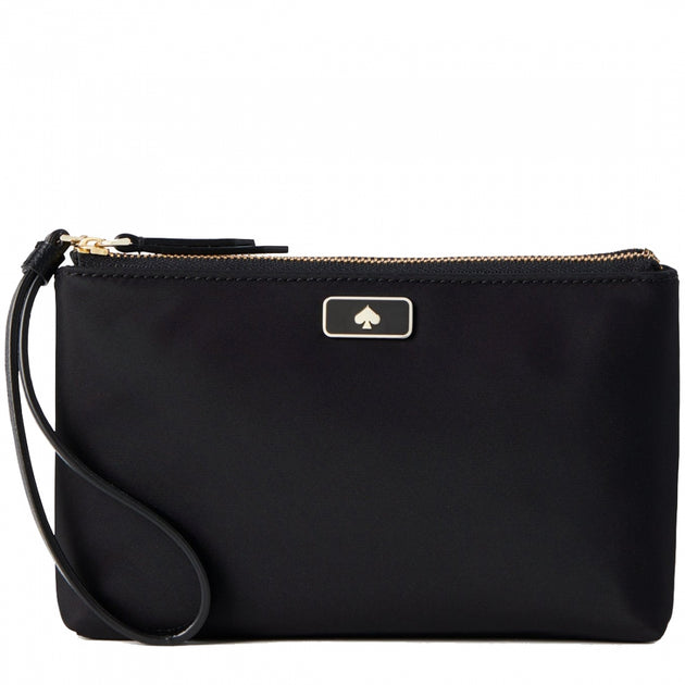 kate spade crossbody with chain strap