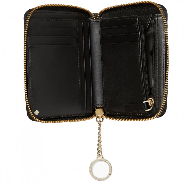 kate spade outlet crossbody