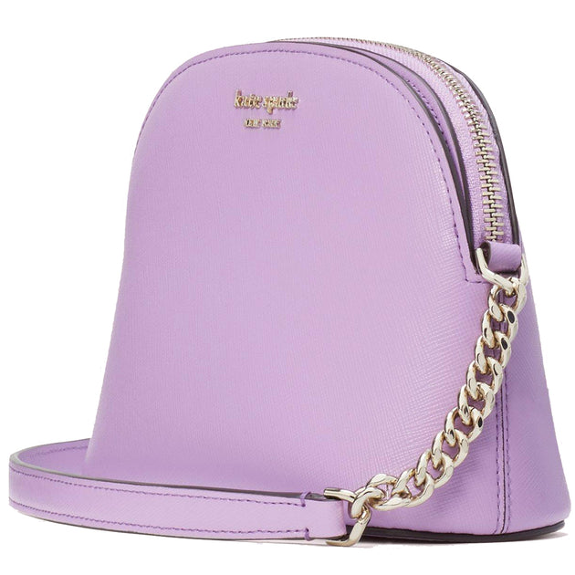 kate spade iris