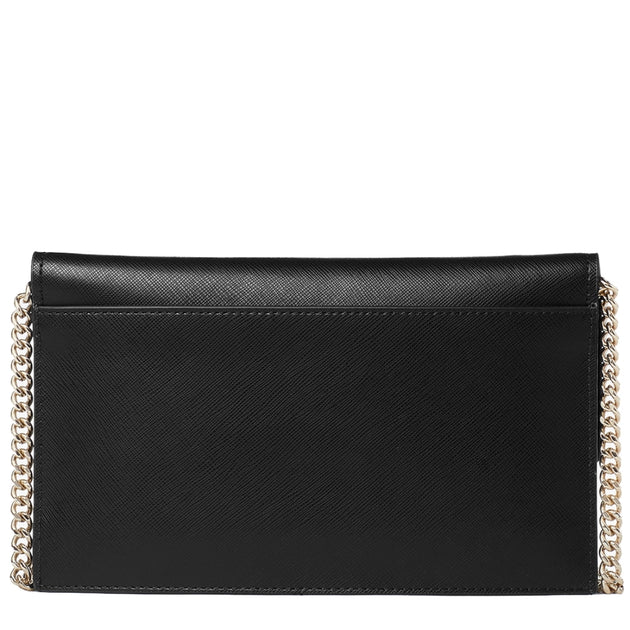 willow wallet crossbody