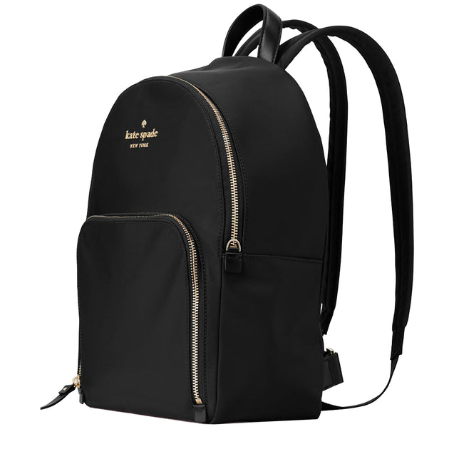 kate spade hartley backpack