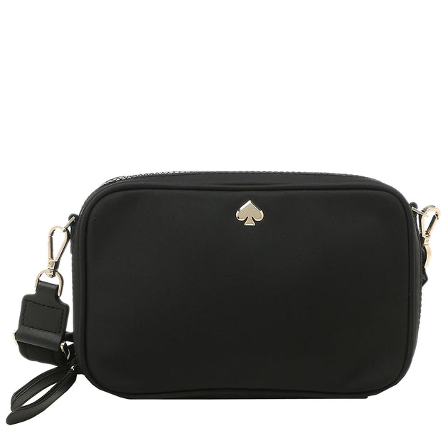 kate spade mini cross body bag